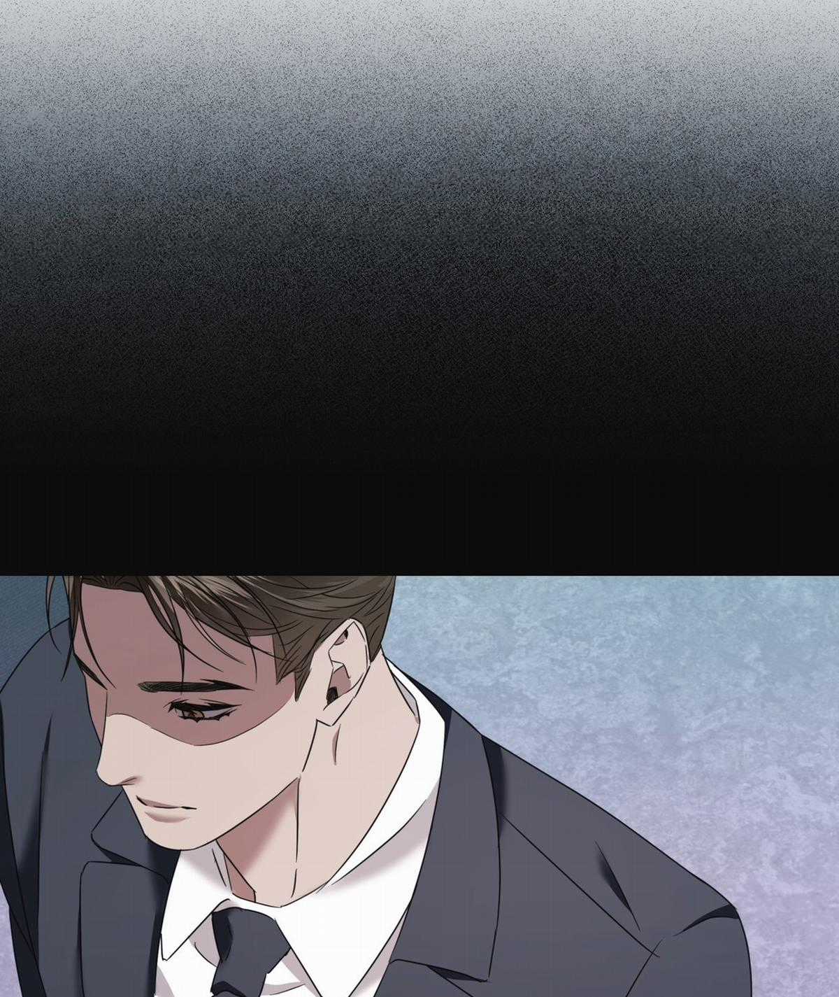 Cún Bự Ăn Hiếp Chủ Chapter 20.2 trang 23