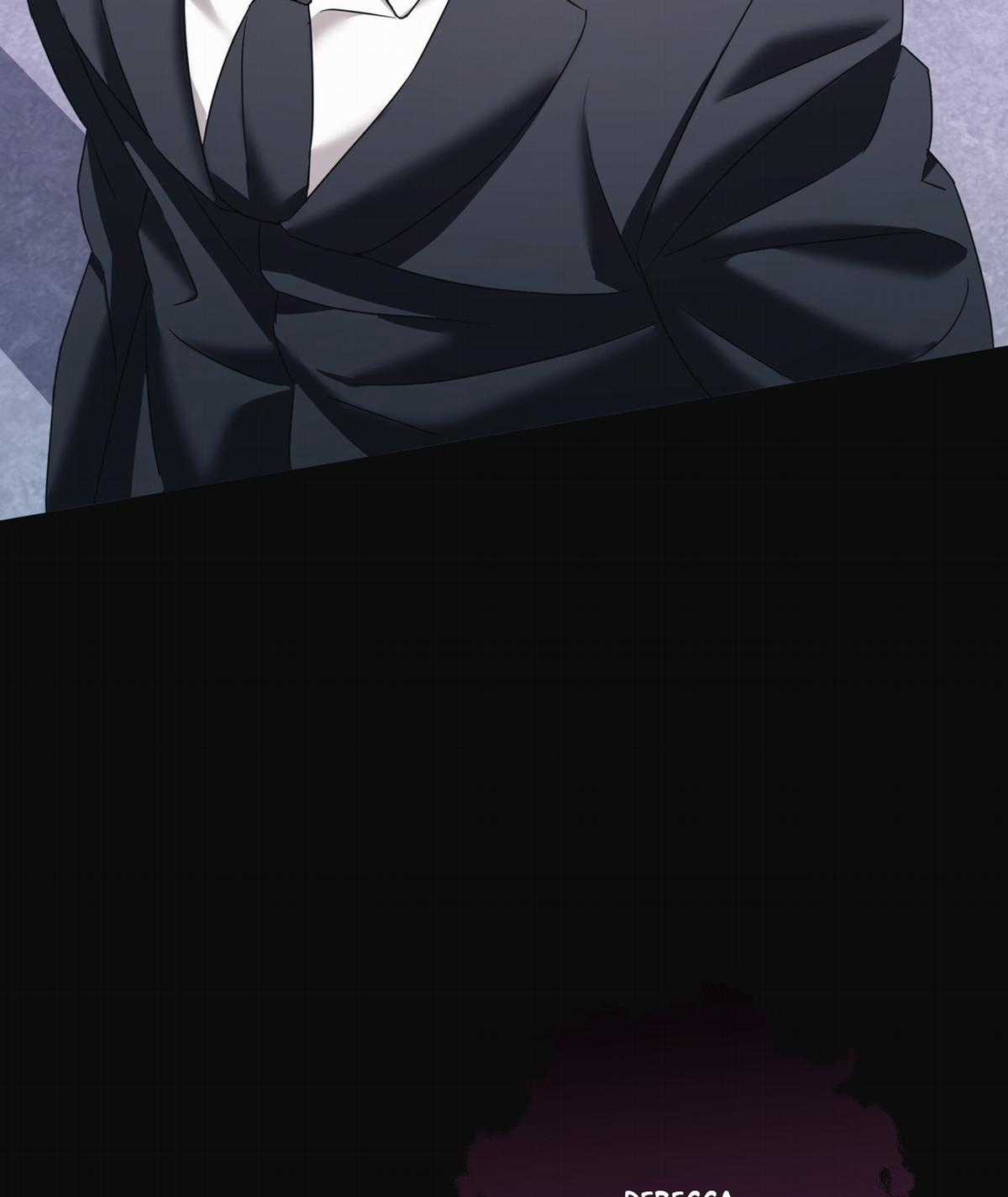 Cún Bự Ăn Hiếp Chủ Chapter 20.2 trang 24