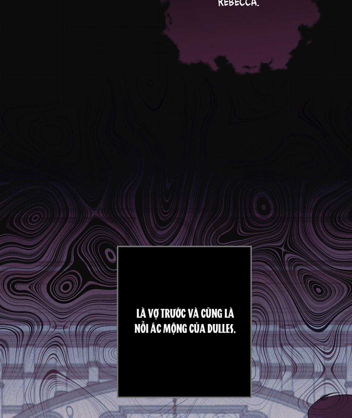 Cún Bự Ăn Hiếp Chủ Chapter 20.2 trang 25