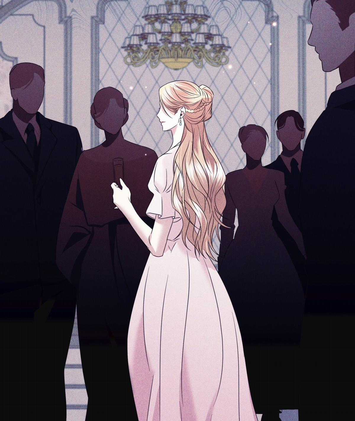 Cún Bự Ăn Hiếp Chủ Chapter 20.2 trang 26