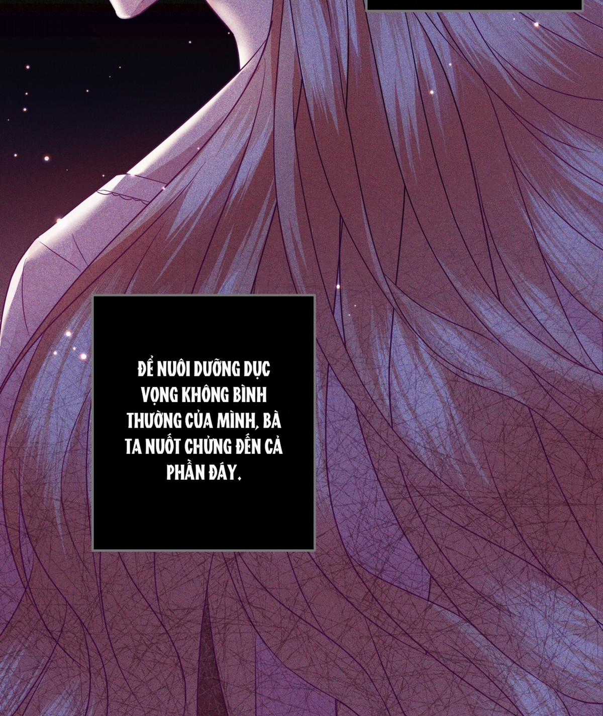 Cún Bự Ăn Hiếp Chủ Chapter 20.2 trang 28