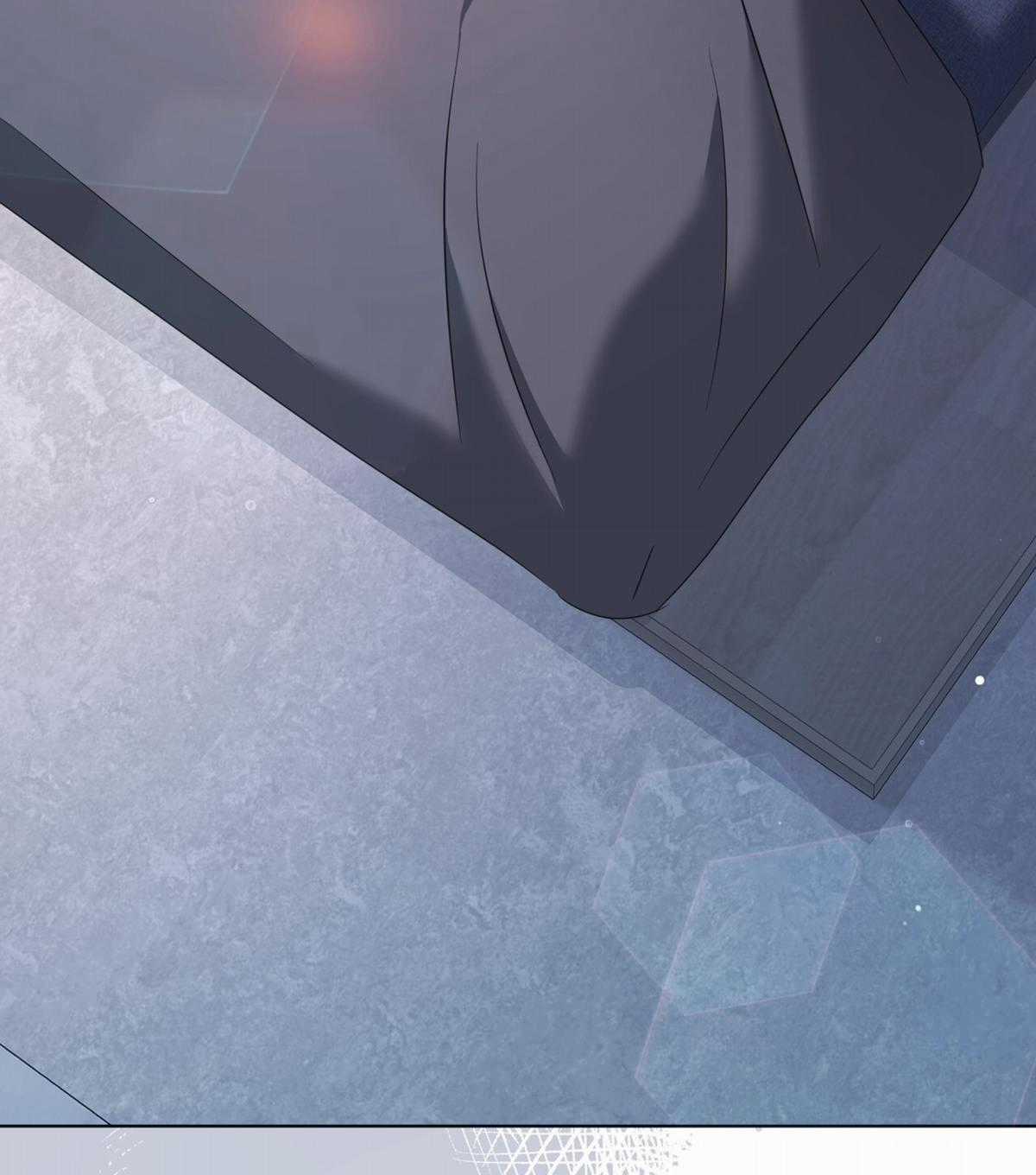 Cún Bự Ăn Hiếp Chủ Chapter 20.2 trang 3