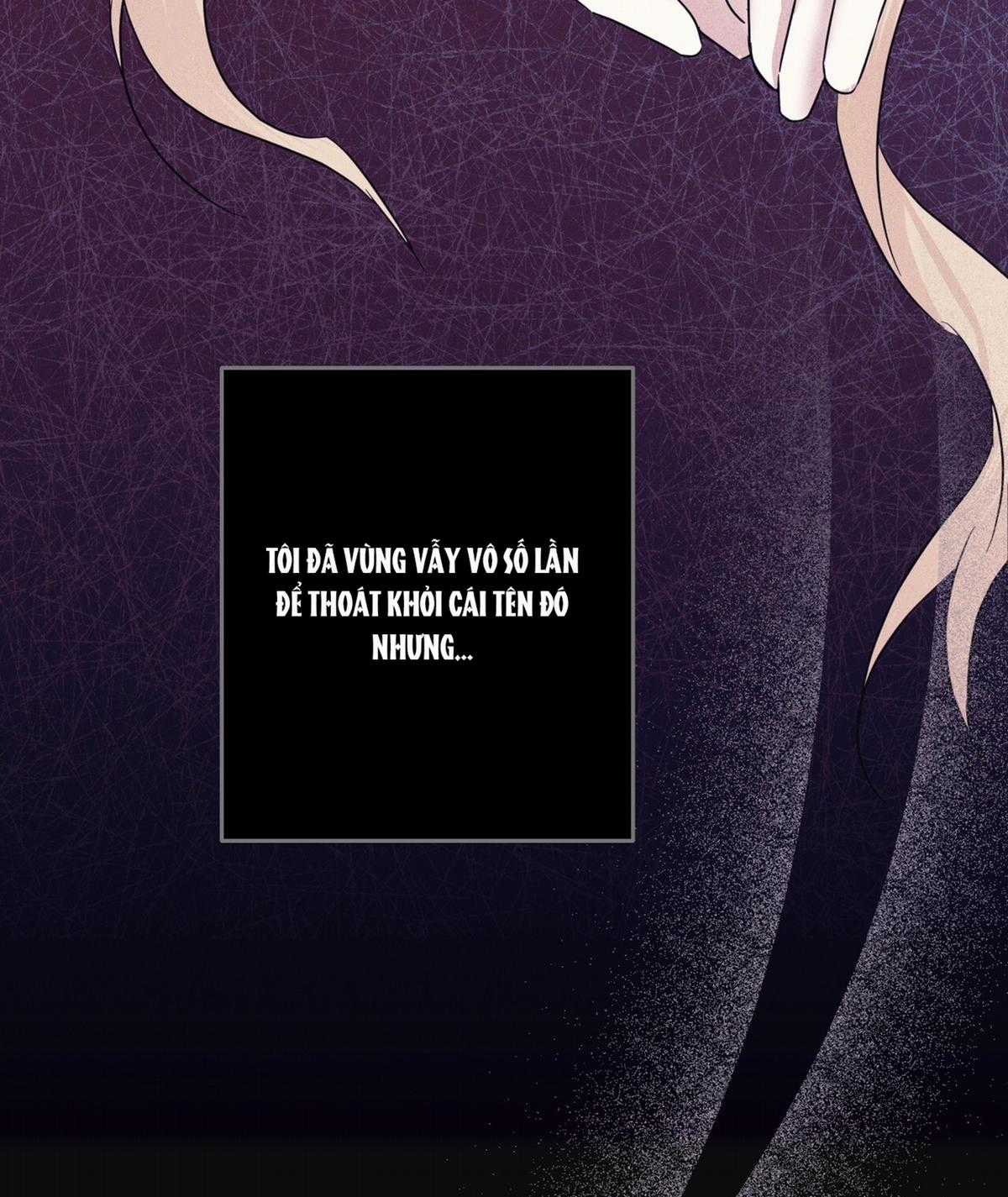 Cún Bự Ăn Hiếp Chủ Chapter 20.2 trang 30