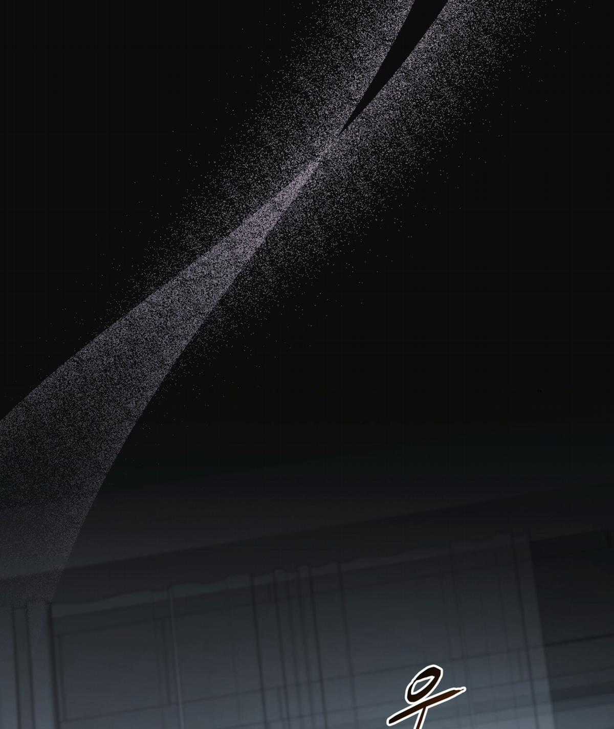 Cún Bự Ăn Hiếp Chủ Chapter 20.2 trang 31