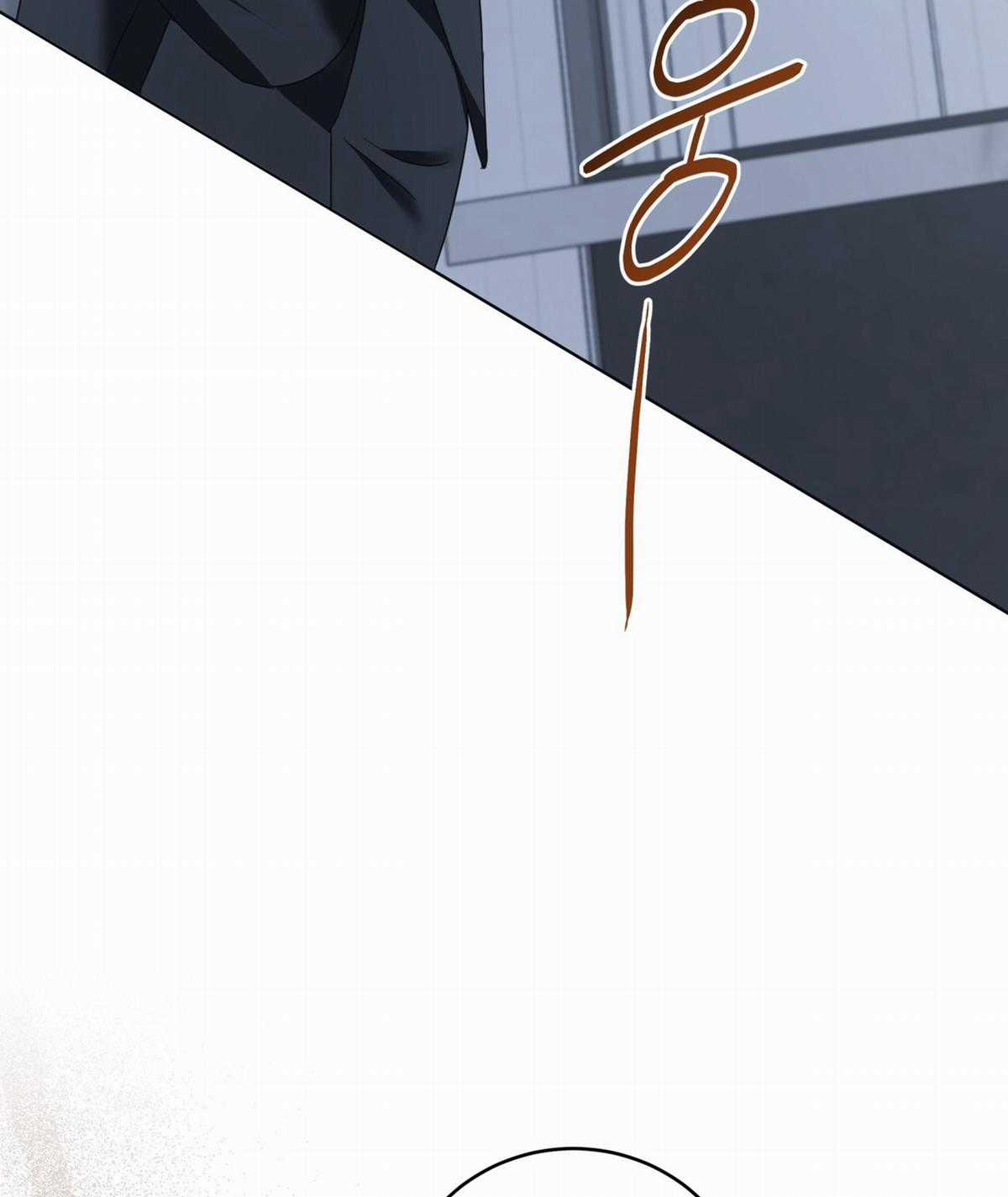 Cún Bự Ăn Hiếp Chủ Chapter 20.2 trang 33