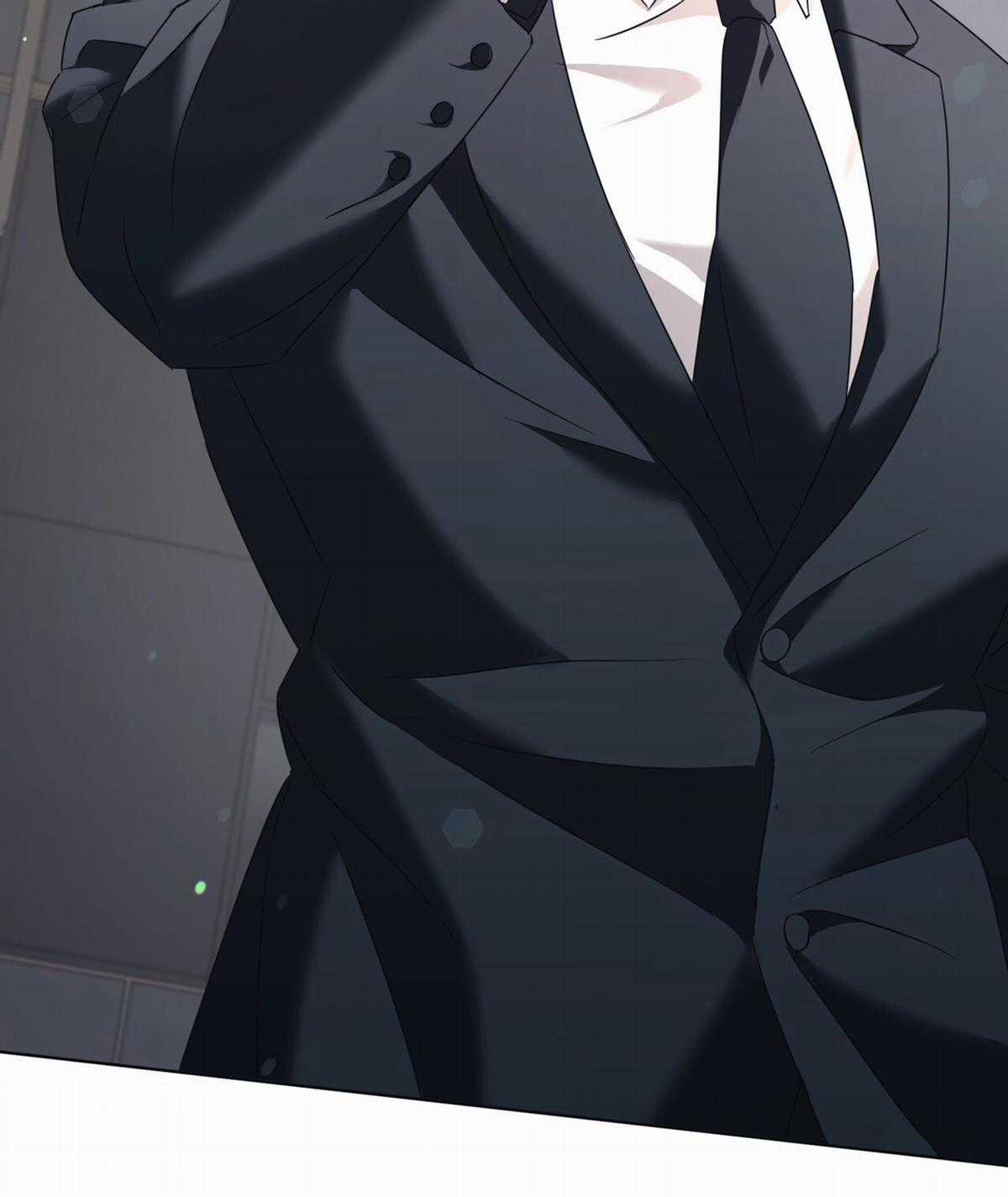 Cún Bự Ăn Hiếp Chủ Chapter 20.2 trang 37