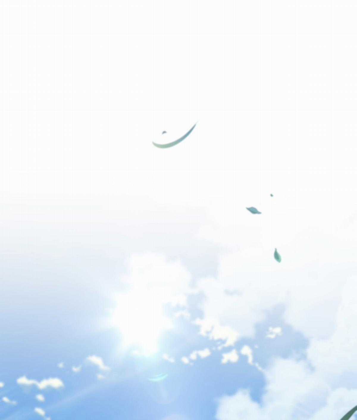 Cún Bự Ăn Hiếp Chủ Chapter 20.2 trang 39