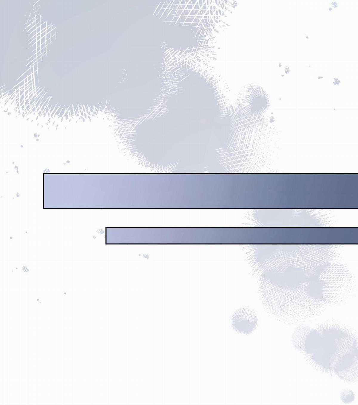 Cún Bự Ăn Hiếp Chủ Chapter 20.2 trang 4