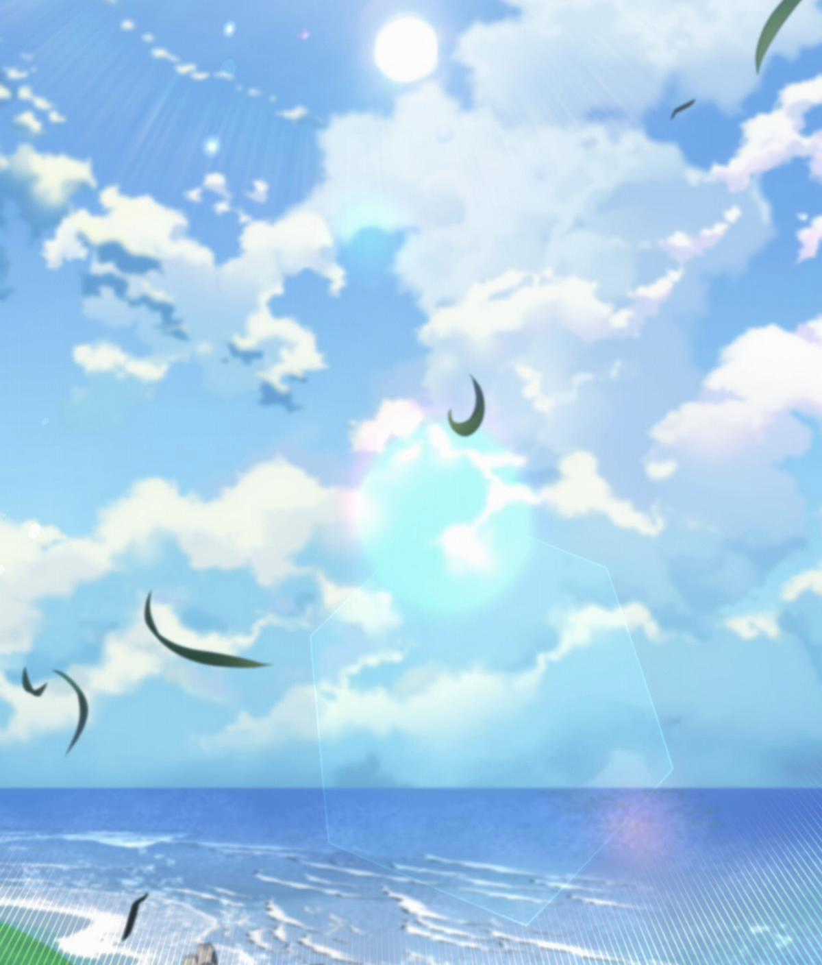 Cún Bự Ăn Hiếp Chủ Chapter 20.2 trang 40