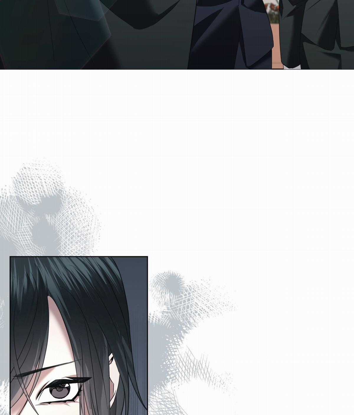 Cún Bự Ăn Hiếp Chủ Chapter 20.2 trang 45