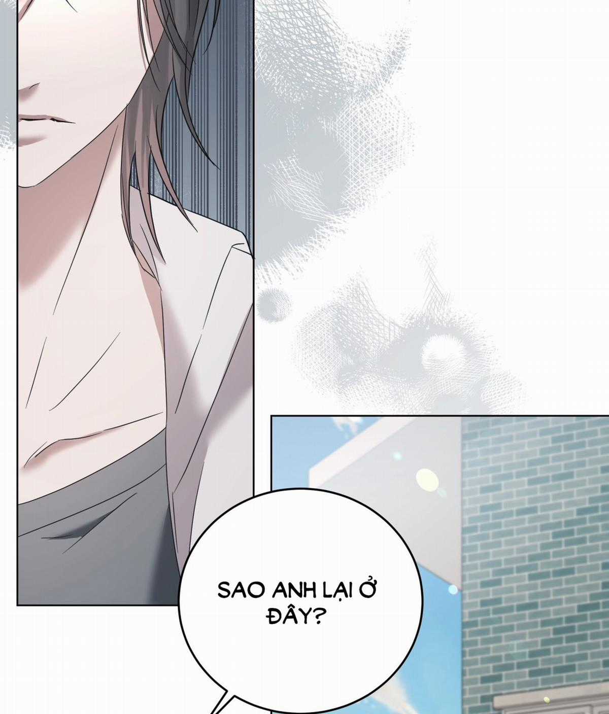 Cún Bự Ăn Hiếp Chủ Chapter 20.2 trang 46