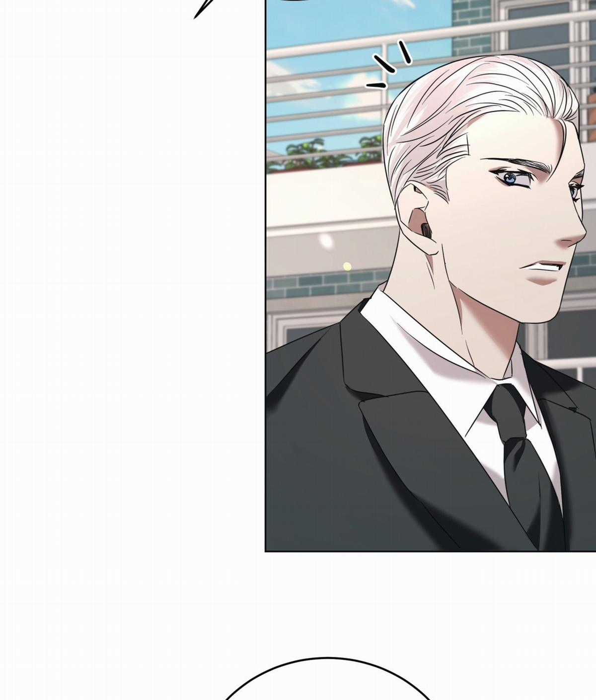 Cún Bự Ăn Hiếp Chủ Chapter 20.2 trang 47