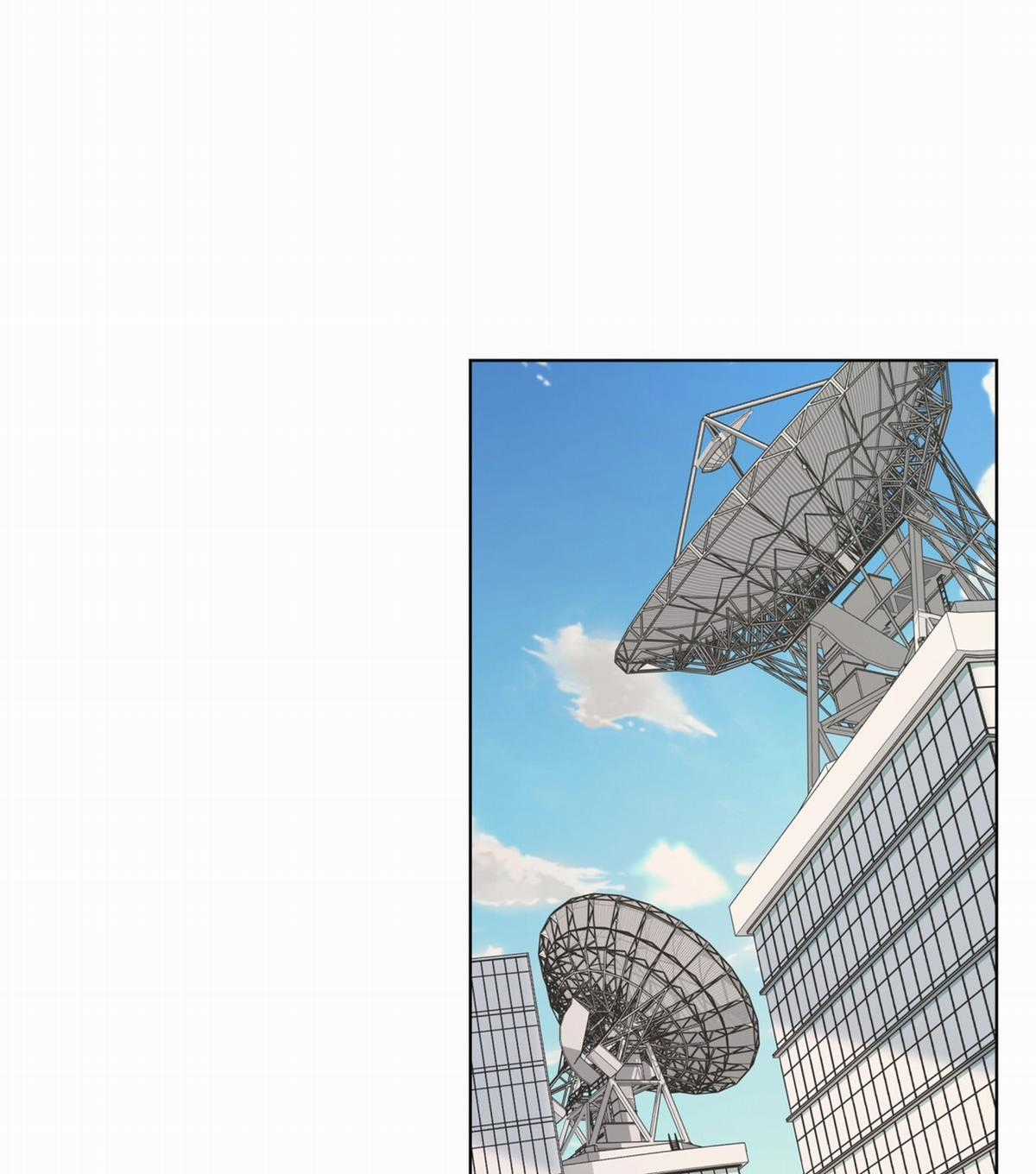 Cún Bự Ăn Hiếp Chủ Chapter 20.2 trang 5