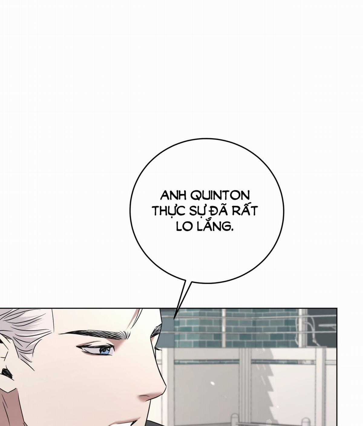 Cún Bự Ăn Hiếp Chủ Chapter 20.2 trang 50