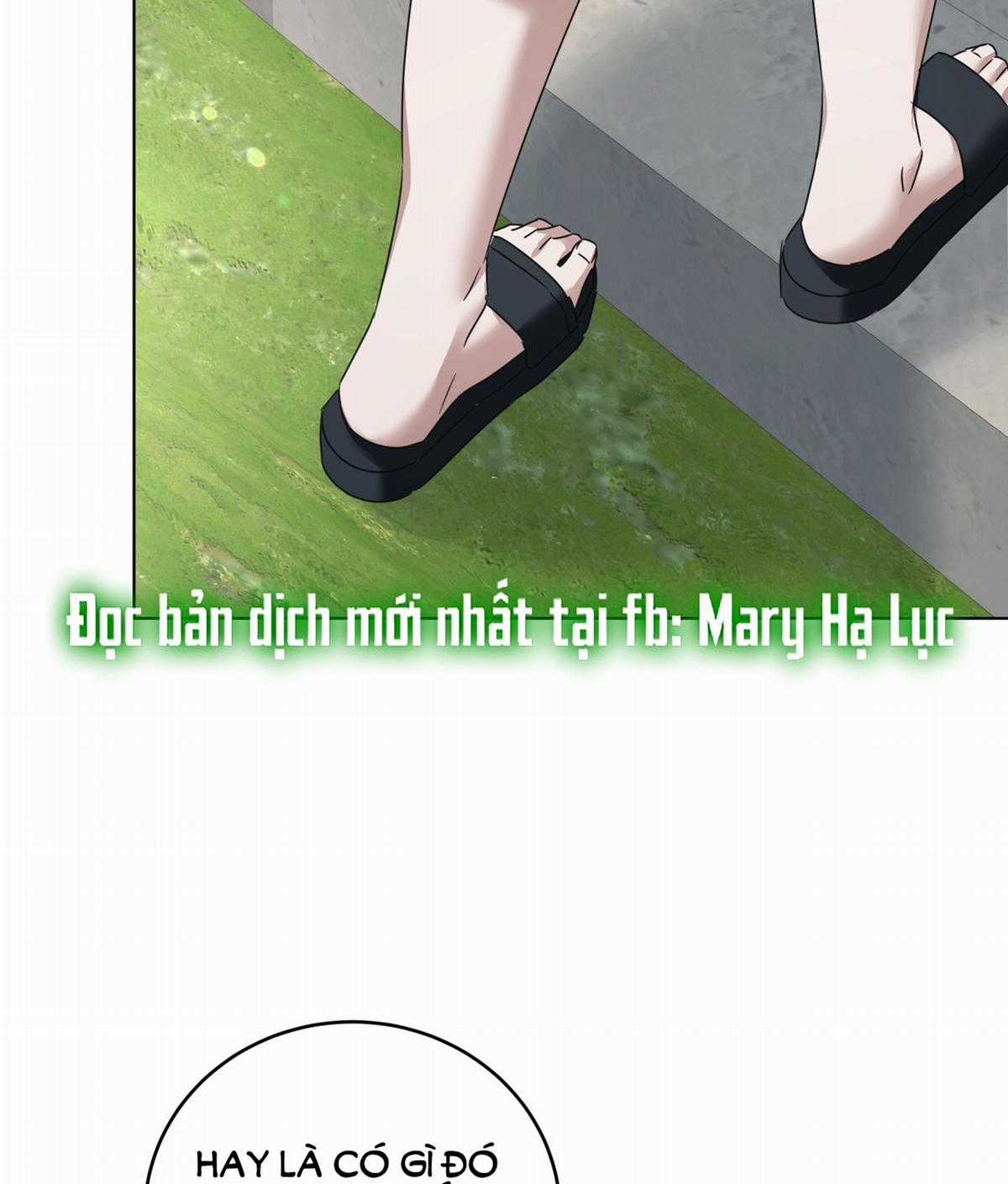 Cún Bự Ăn Hiếp Chủ Chapter 20.2 trang 52