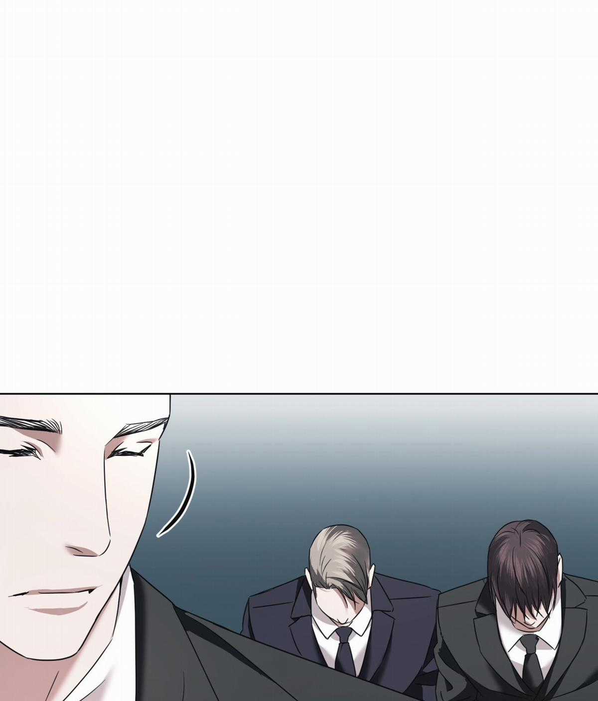 Cún Bự Ăn Hiếp Chủ Chapter 20.2 trang 56