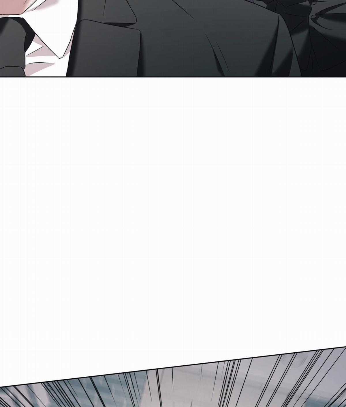 Cún Bự Ăn Hiếp Chủ Chapter 20.2 trang 57