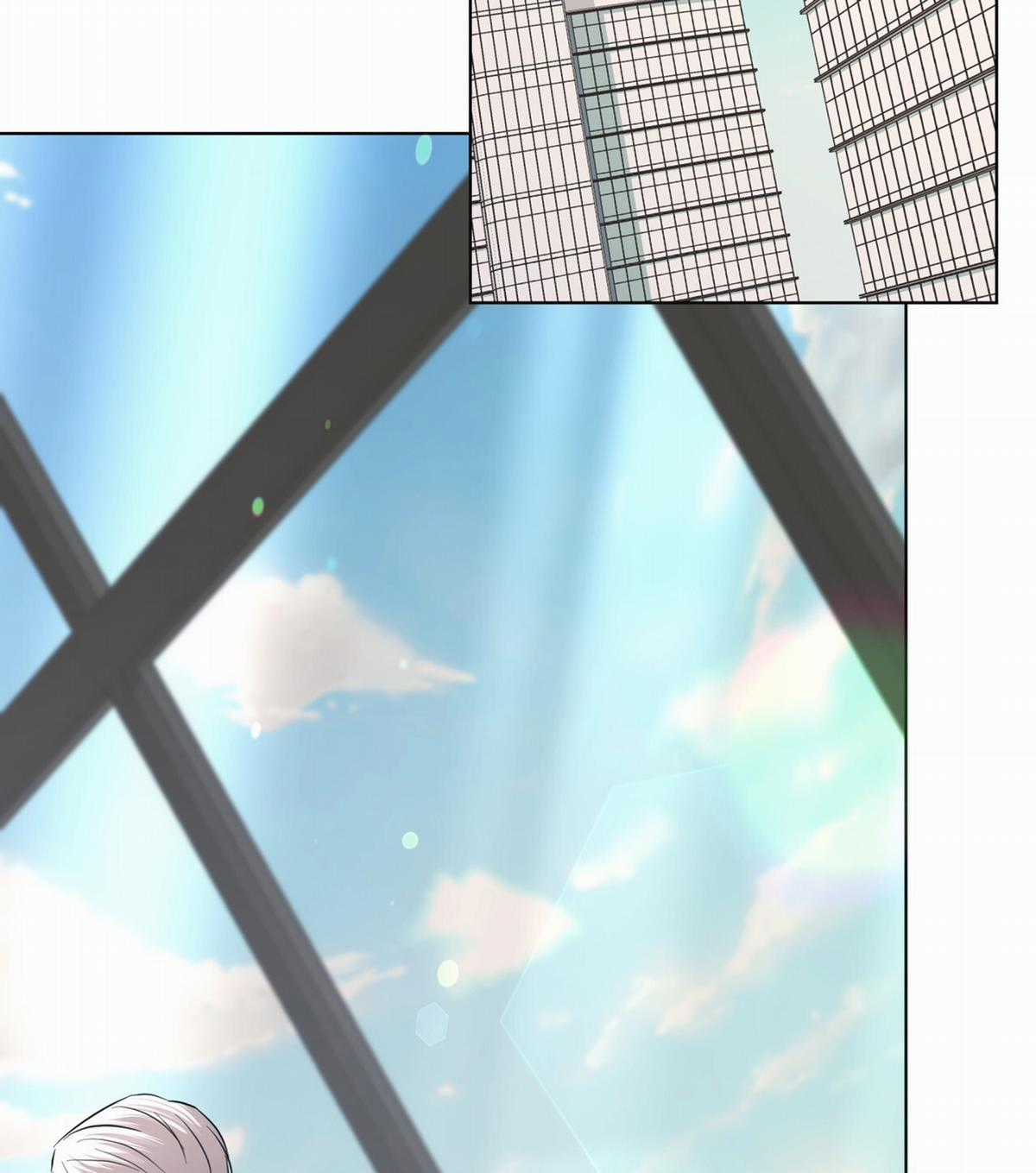 Cún Bự Ăn Hiếp Chủ Chapter 20.2 trang 6