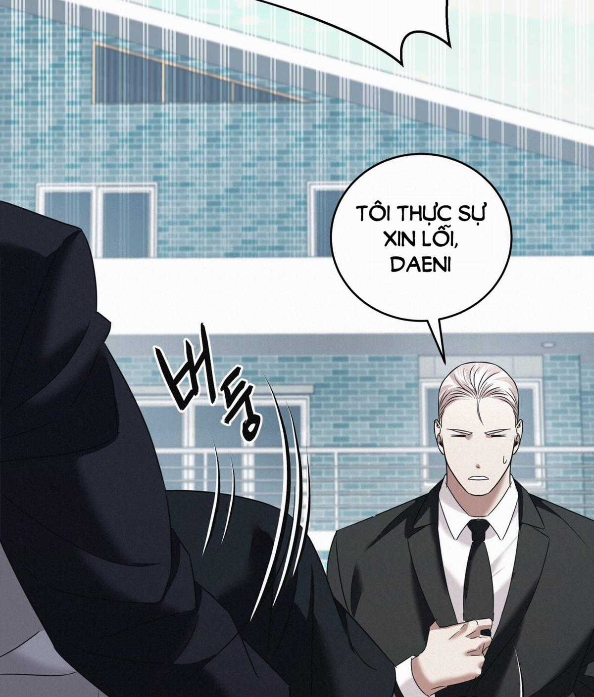 Cún Bự Ăn Hiếp Chủ Chapter 20.2 trang 60