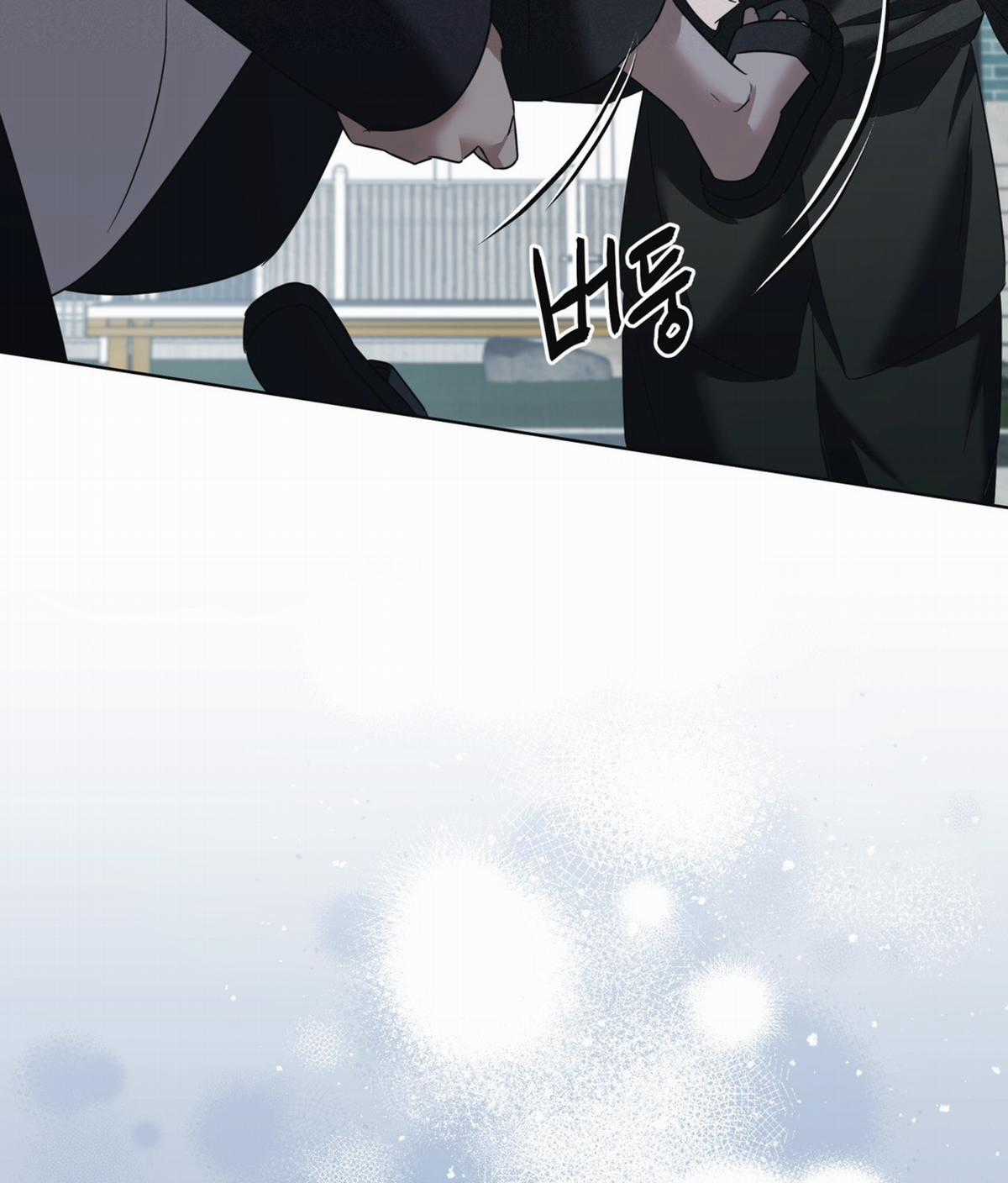 Cún Bự Ăn Hiếp Chủ Chapter 20.2 trang 61