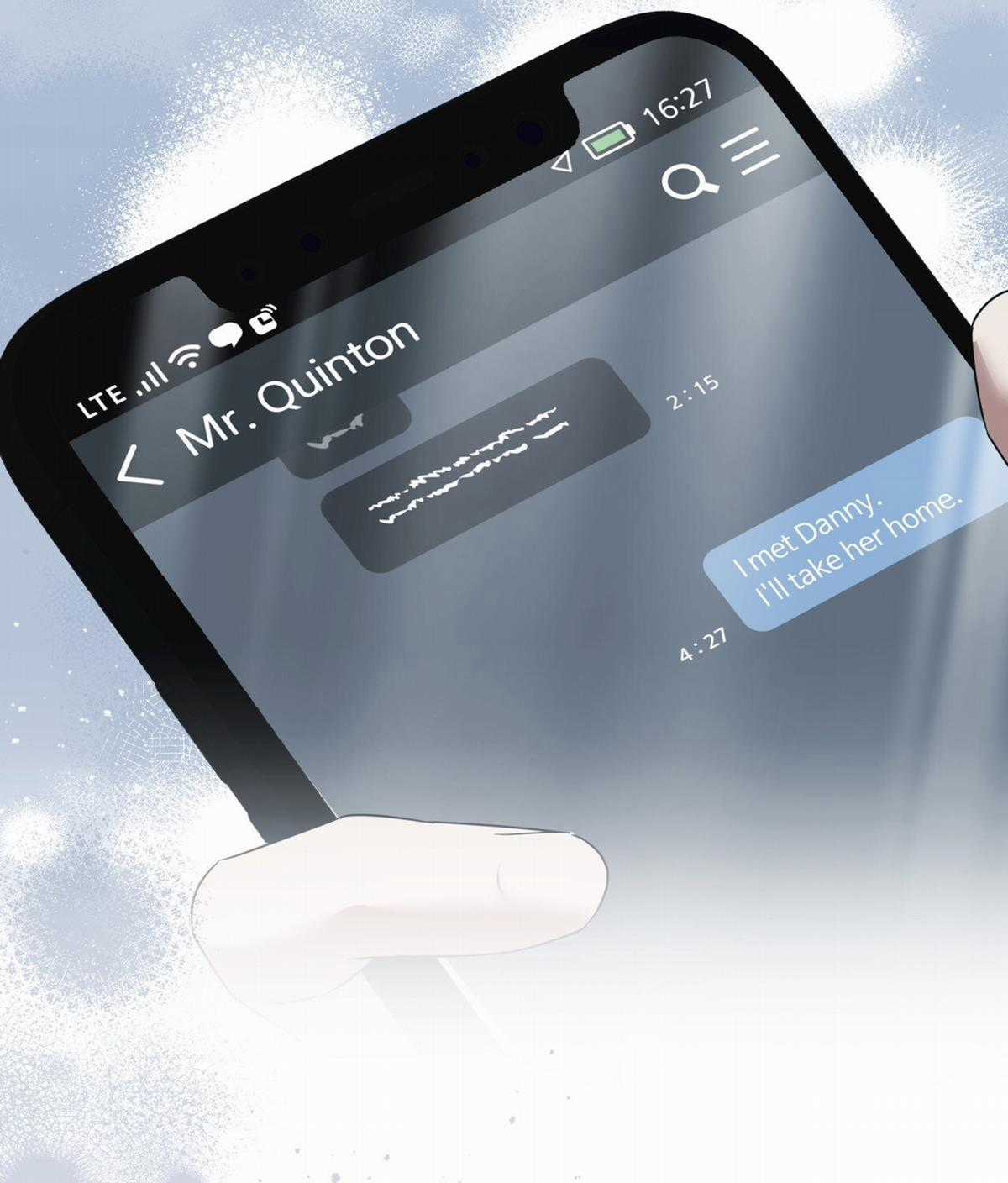 Cún Bự Ăn Hiếp Chủ Chapter 20.2 trang 62