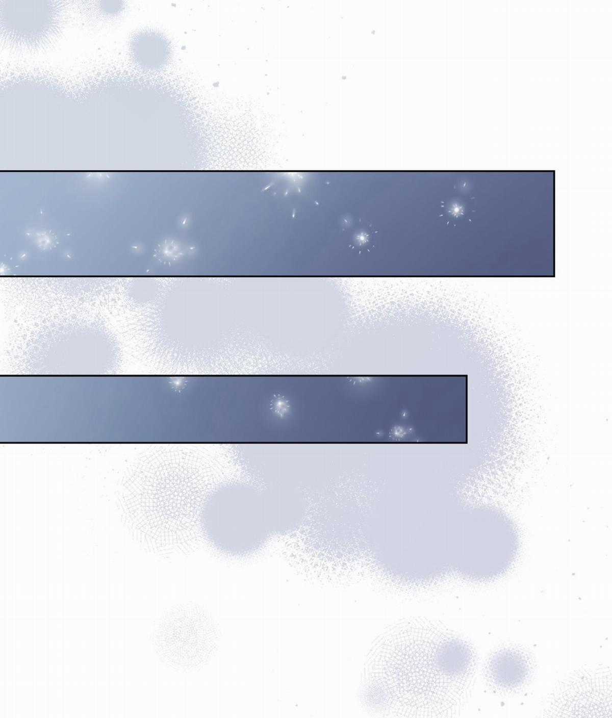 Cún Bự Ăn Hiếp Chủ Chapter 20.2 trang 63