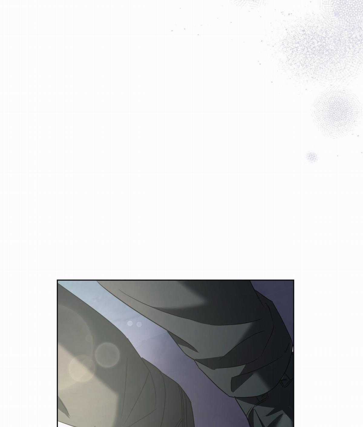 Cún Bự Ăn Hiếp Chủ Chapter 20.2 trang 64