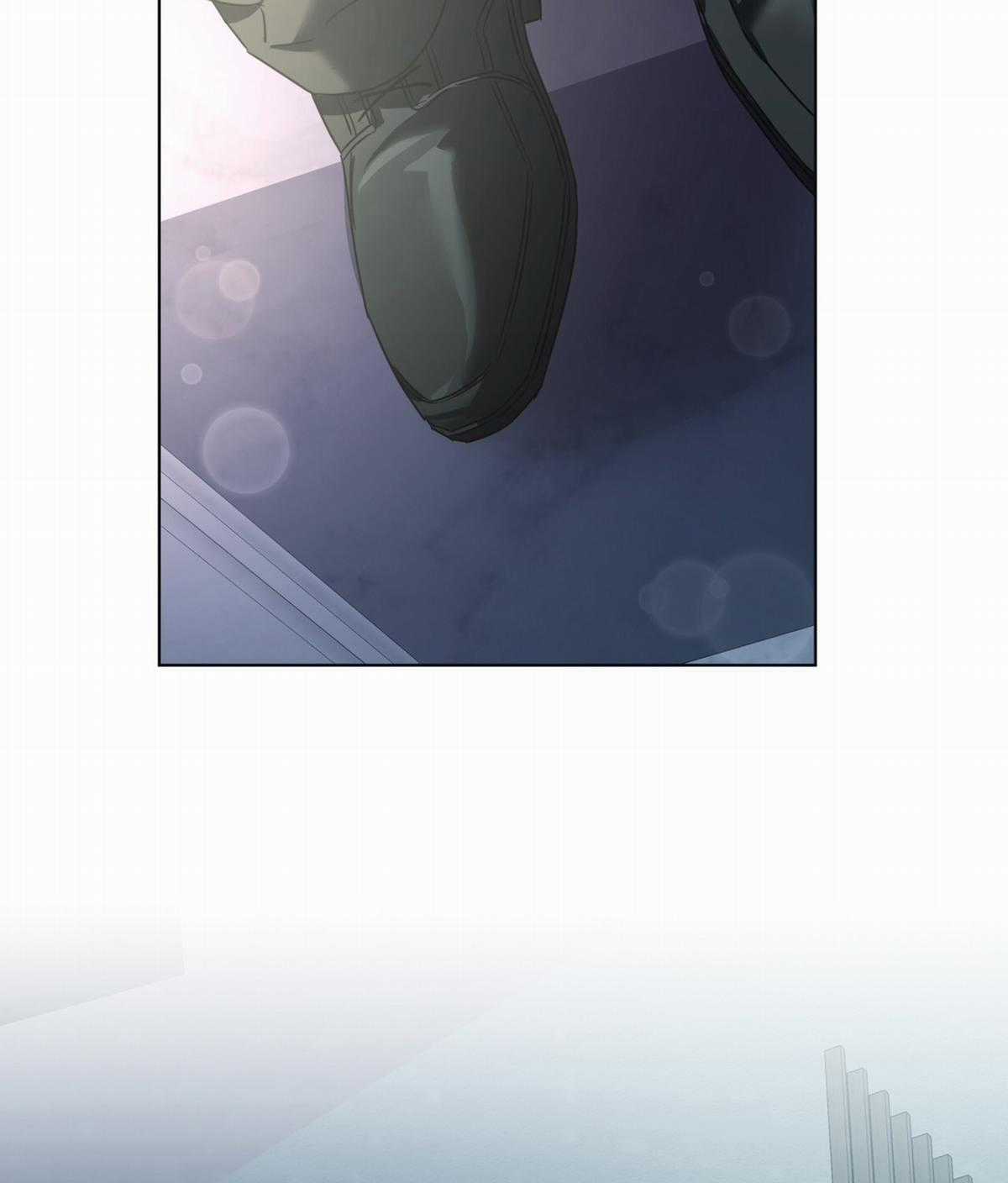 Cún Bự Ăn Hiếp Chủ Chapter 20.2 trang 65