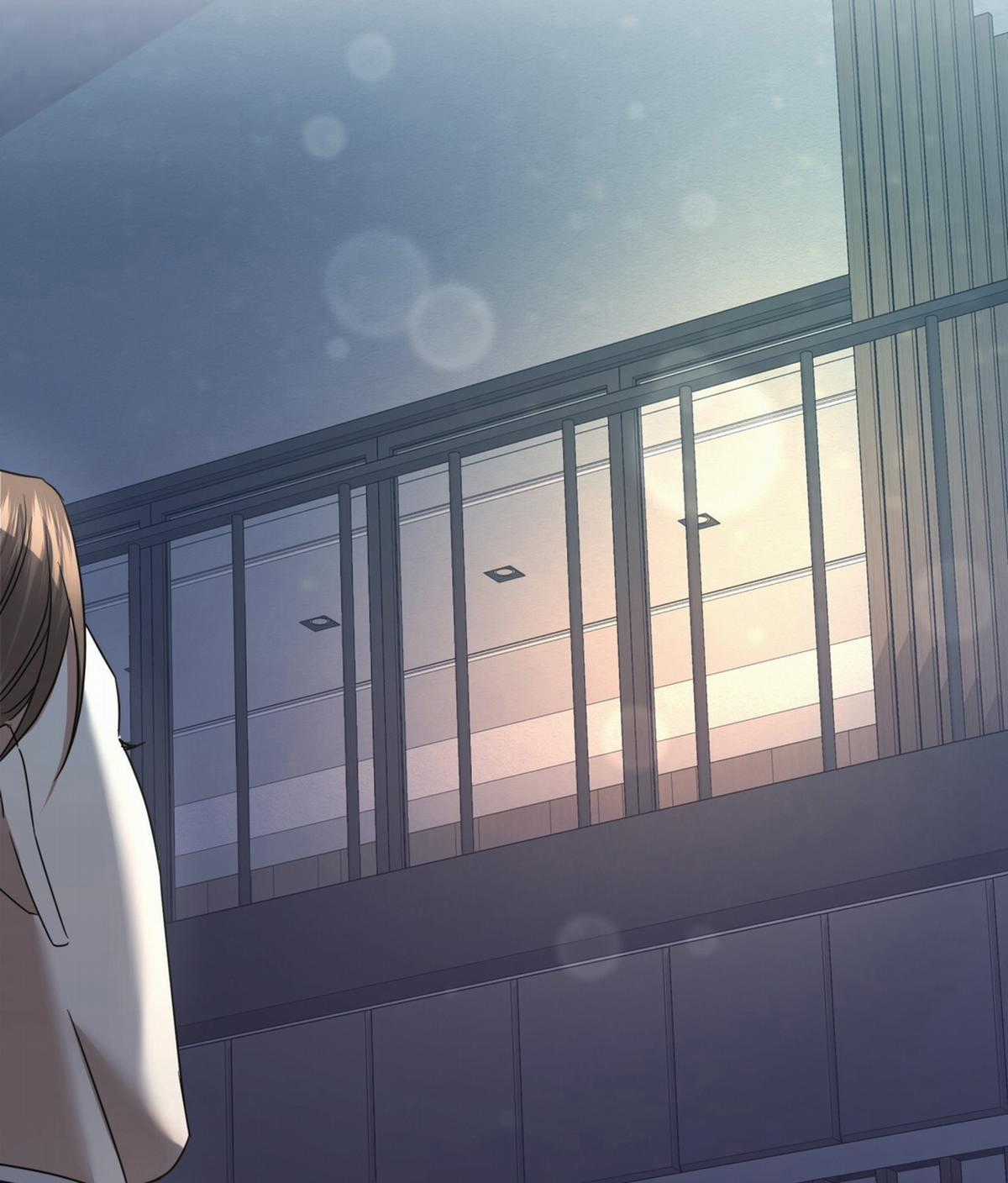 Cún Bự Ăn Hiếp Chủ Chapter 20.2 trang 66