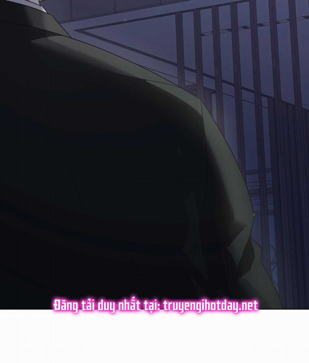 Cún Bự Ăn Hiếp Chủ Chapter 20.2 trang 67