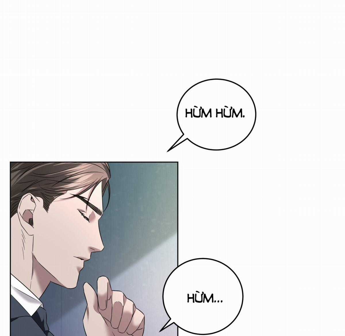 Cún Bự Ăn Hiếp Chủ Chapter 20.2 trang 68