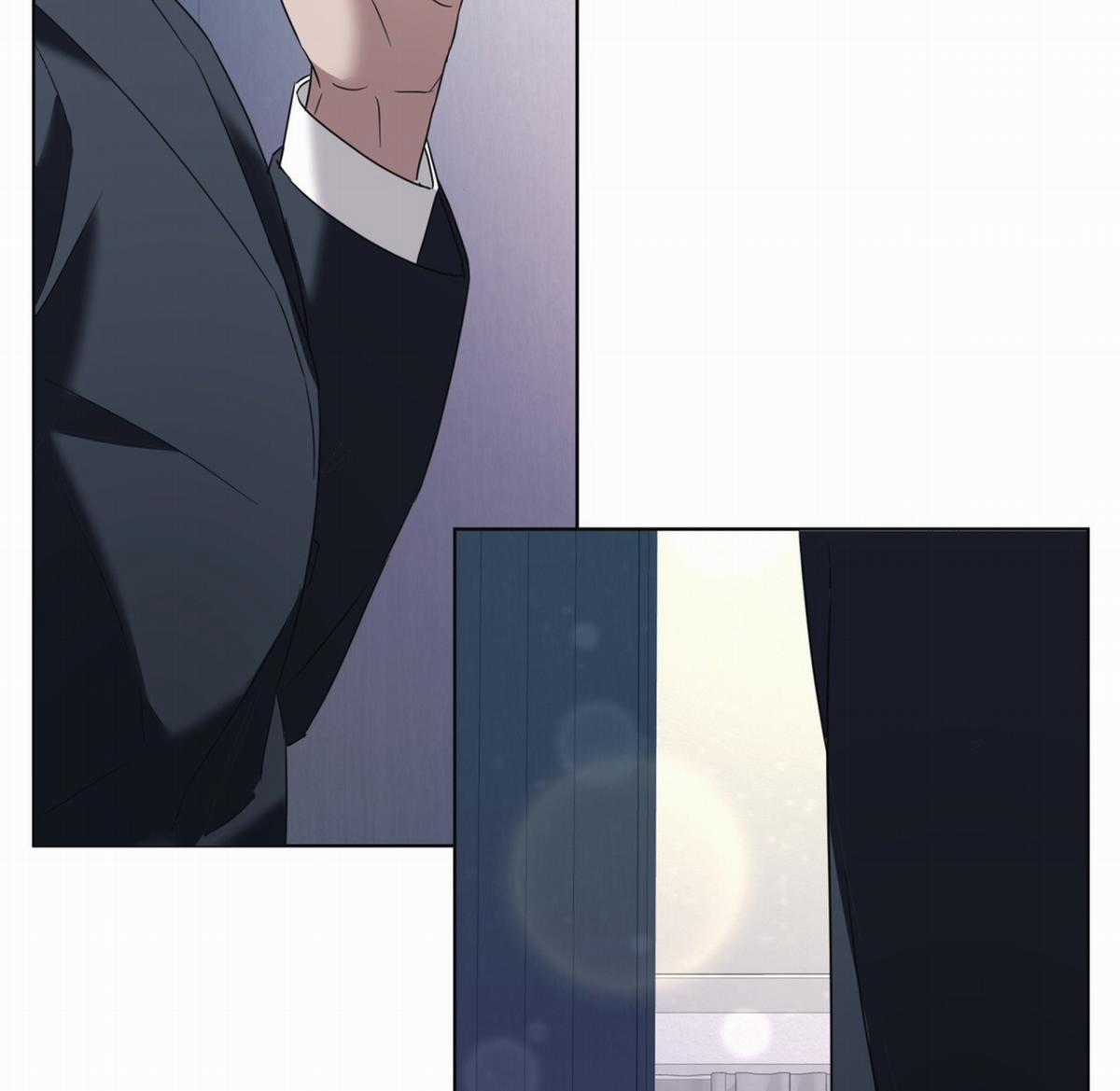 Cún Bự Ăn Hiếp Chủ Chapter 20.2 trang 69