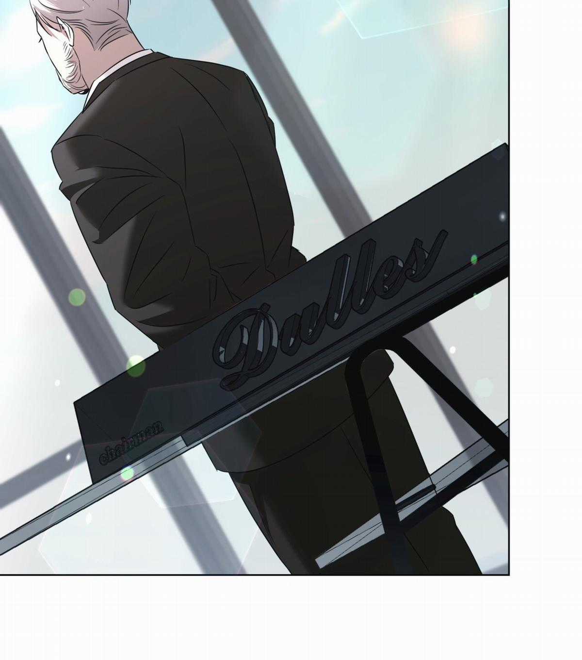 Cún Bự Ăn Hiếp Chủ Chapter 20.2 trang 7