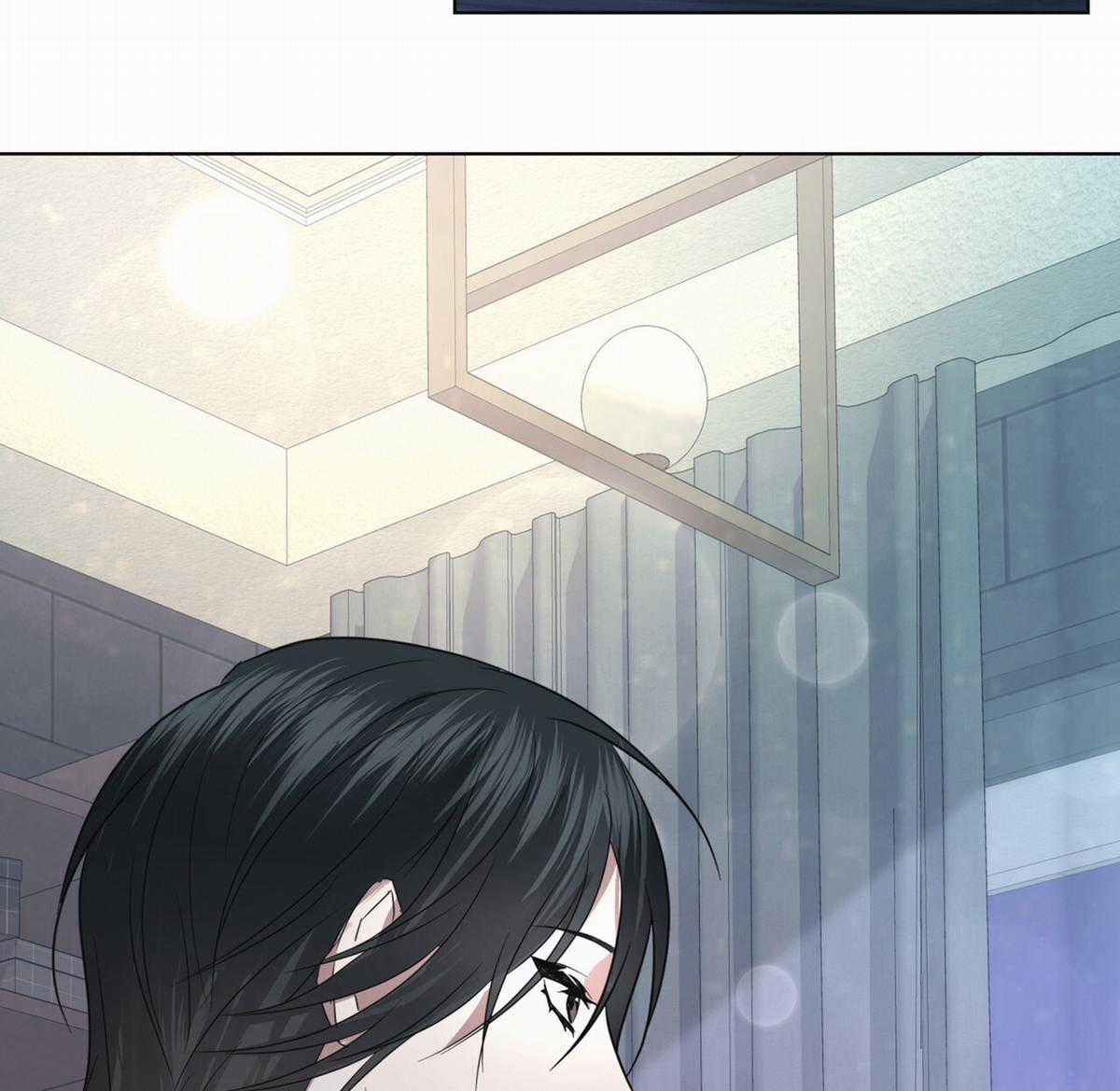 Cún Bự Ăn Hiếp Chủ Chapter 20.2 trang 71