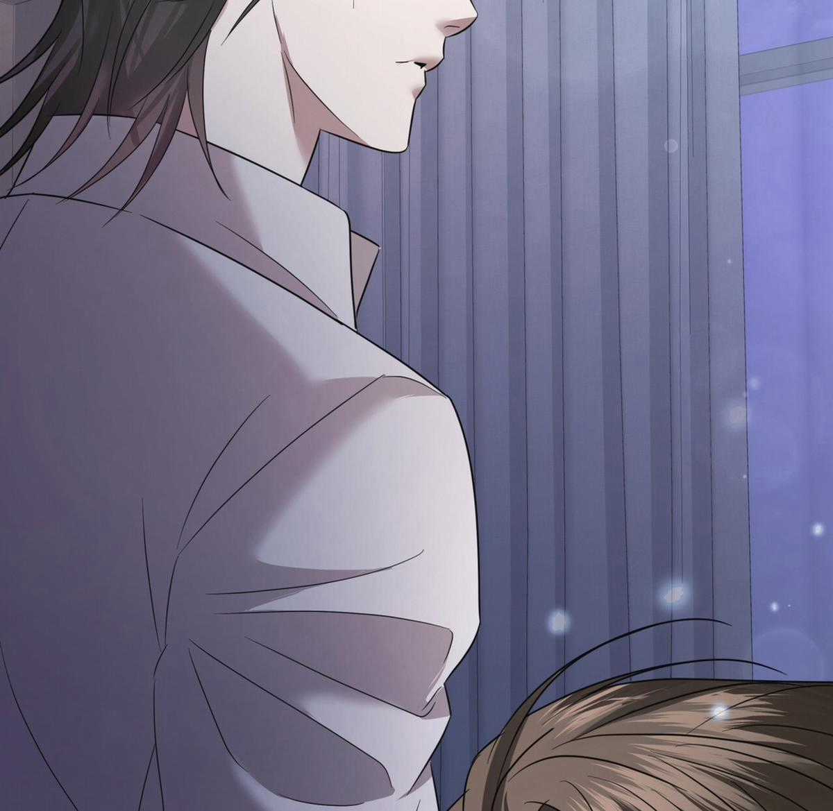 Cún Bự Ăn Hiếp Chủ Chapter 20.2 trang 72