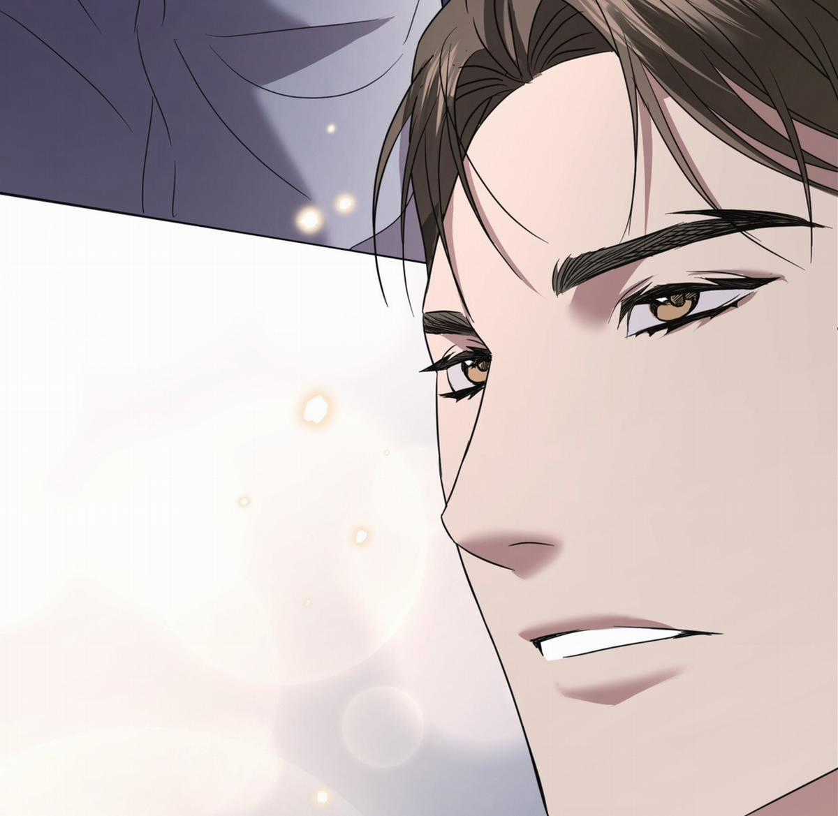 Cún Bự Ăn Hiếp Chủ Chapter 20.2 trang 73