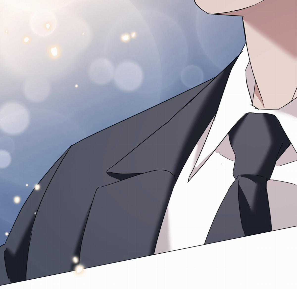 Cún Bự Ăn Hiếp Chủ Chapter 20.2 trang 74