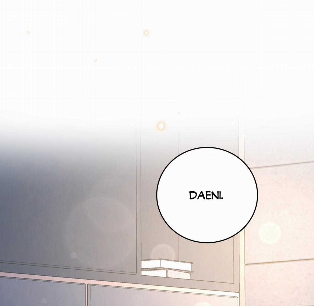 Cún Bự Ăn Hiếp Chủ Chapter 20.2 trang 75