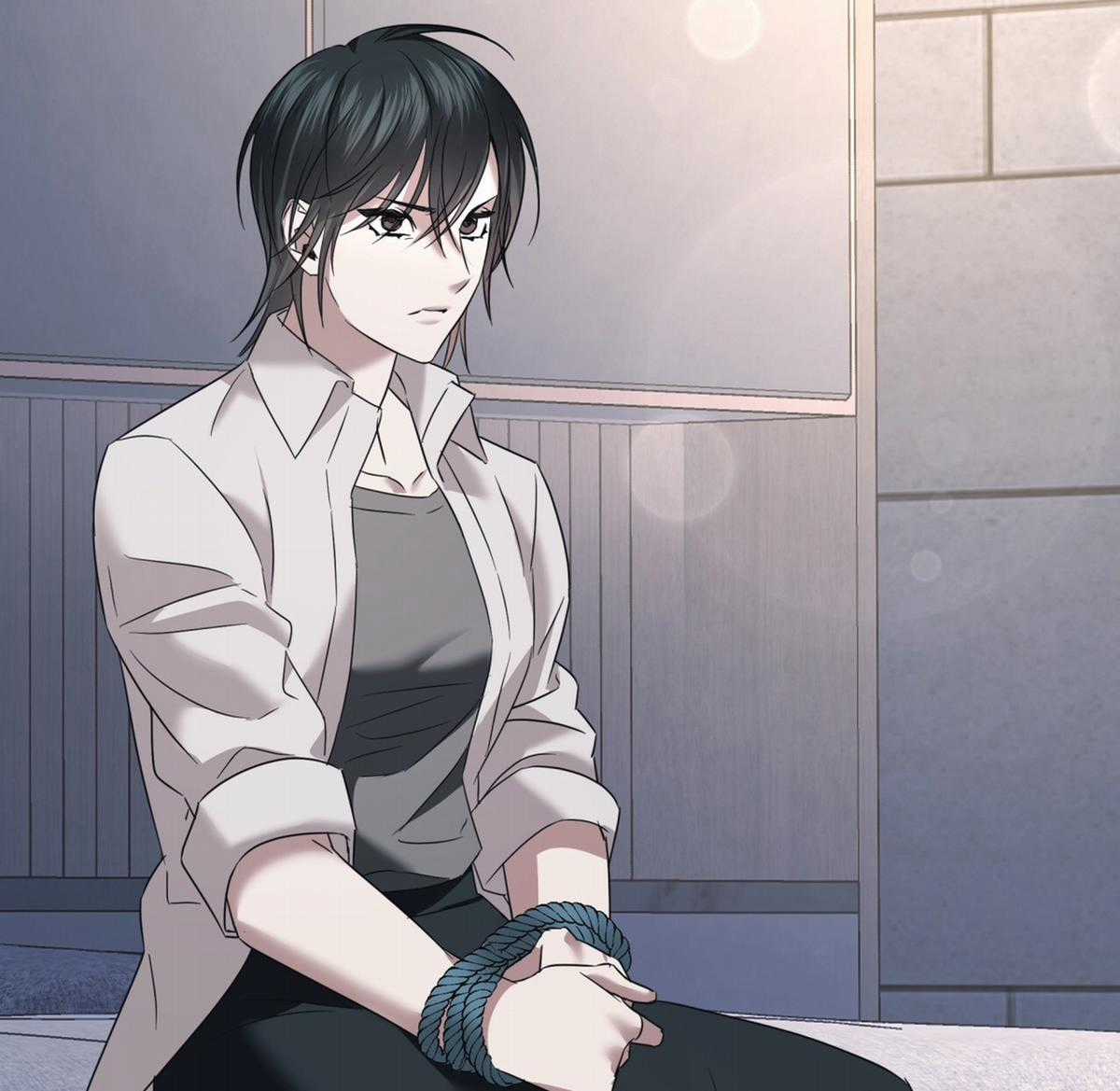 Cún Bự Ăn Hiếp Chủ Chapter 20.2 trang 76