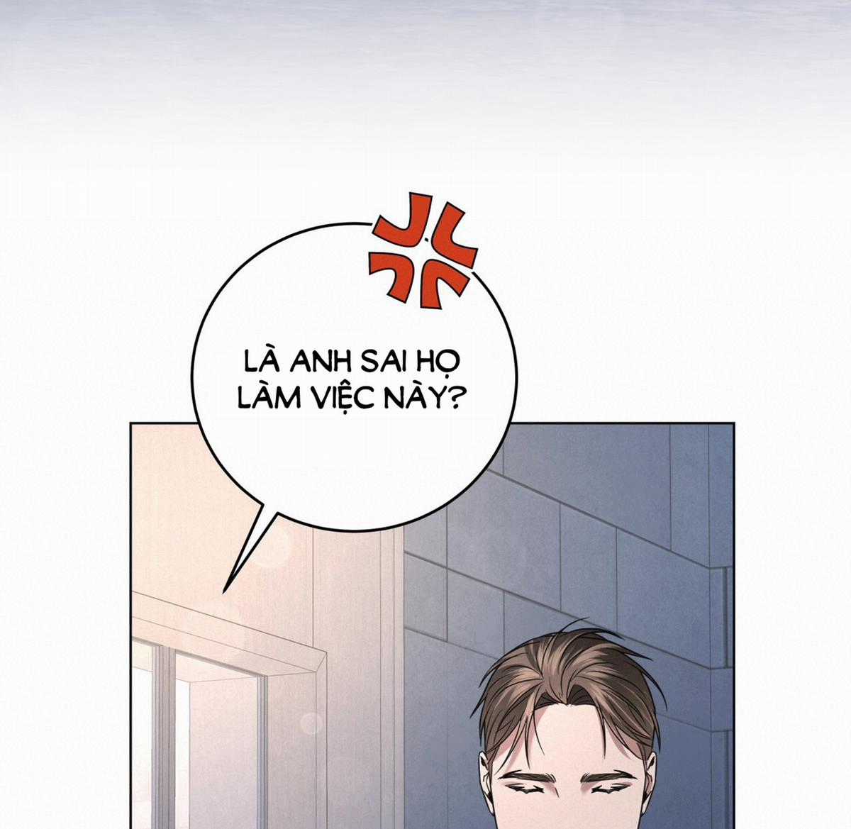 Cún Bự Ăn Hiếp Chủ Chapter 20.2 trang 78