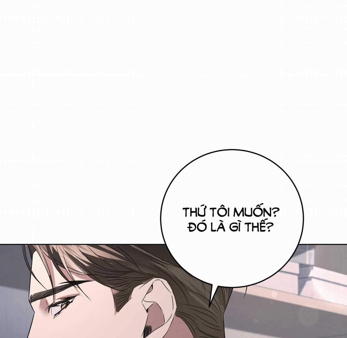 Cún Bự Ăn Hiếp Chủ Chapter 20.2 trang 84