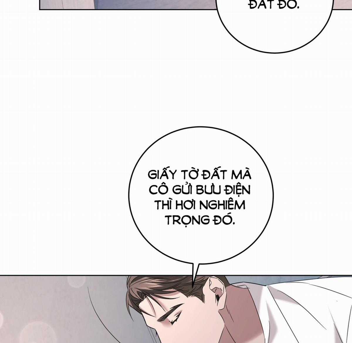 Cún Bự Ăn Hiếp Chủ Chapter 20.2 trang 87