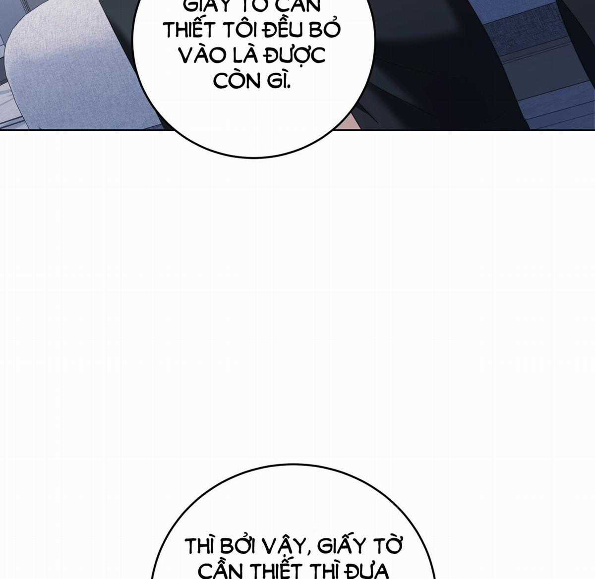 Cún Bự Ăn Hiếp Chủ Chapter 20.2 trang 89