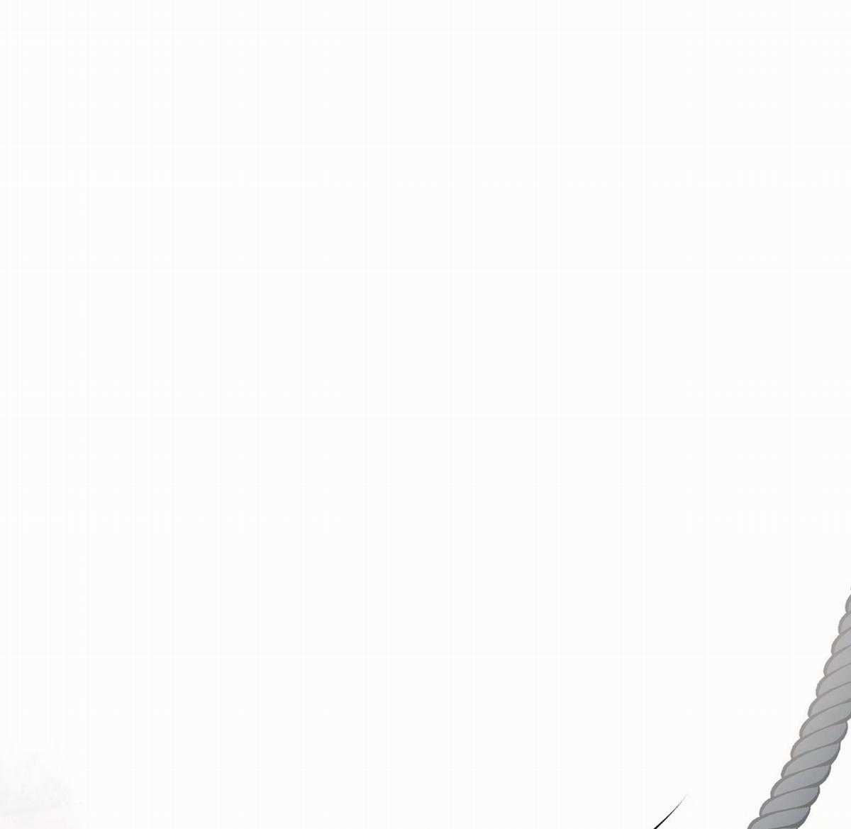 Cún Bự Ăn Hiếp Chủ Chapter 20.2 trang 93