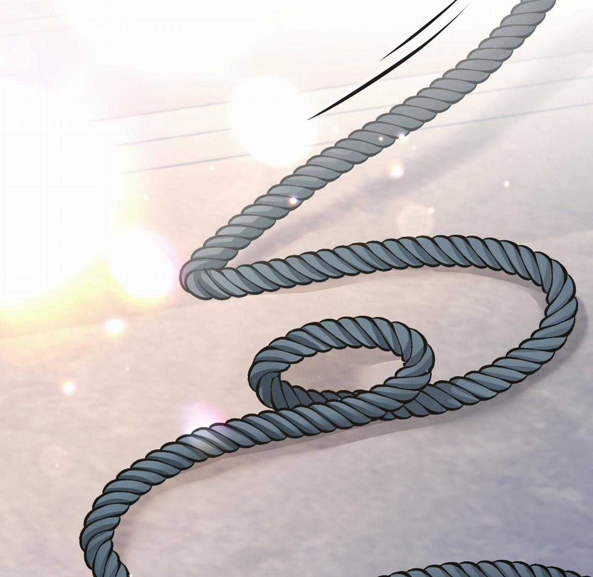 Cún Bự Ăn Hiếp Chủ Chapter 20.2 trang 94