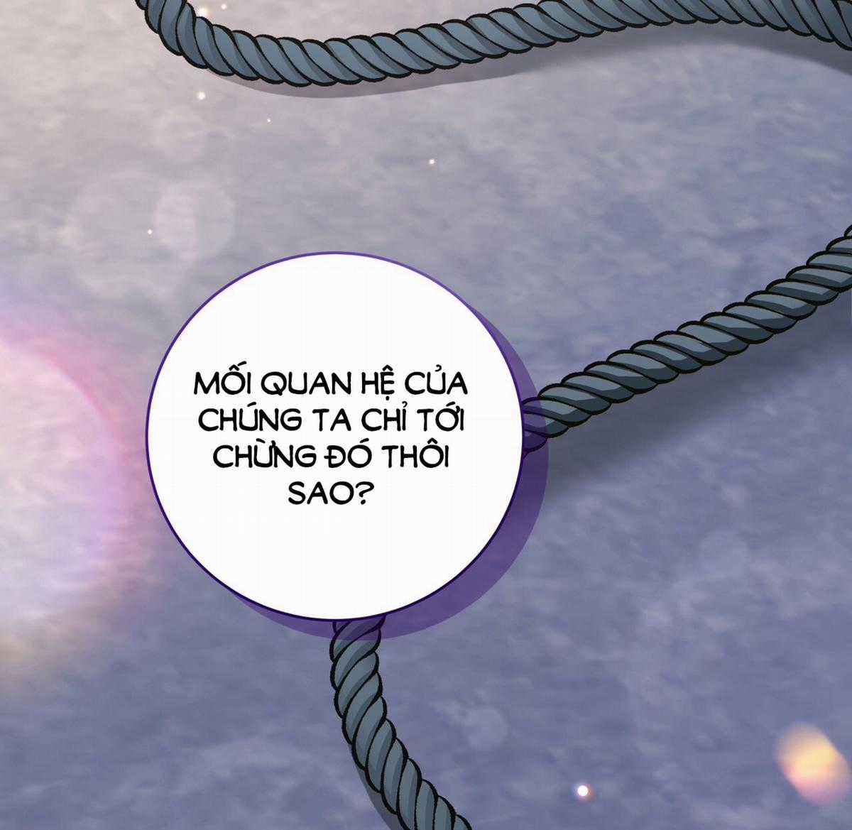 Cún Bự Ăn Hiếp Chủ Chapter 20.2 trang 95