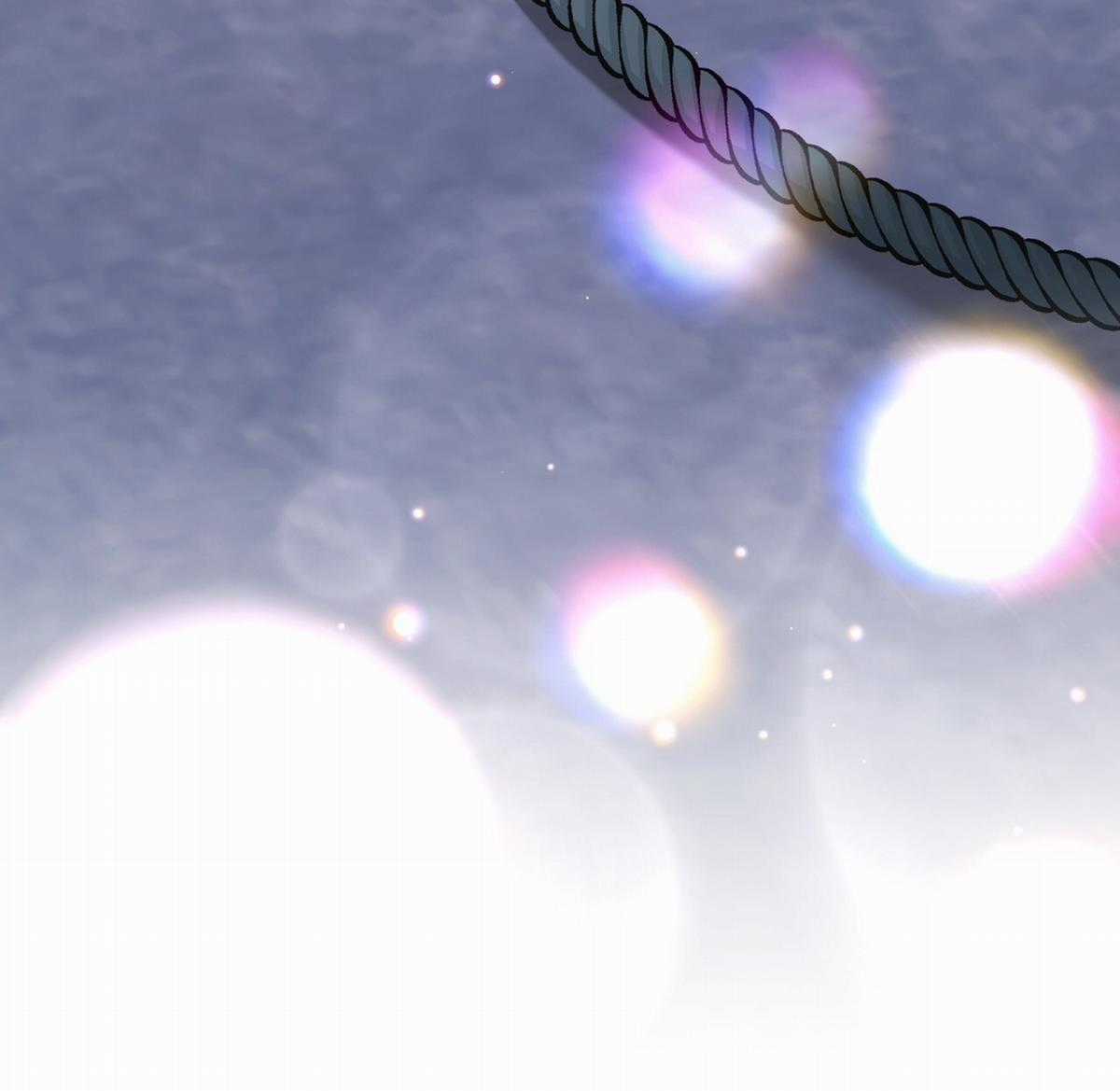 Cún Bự Ăn Hiếp Chủ Chapter 20.2 trang 96