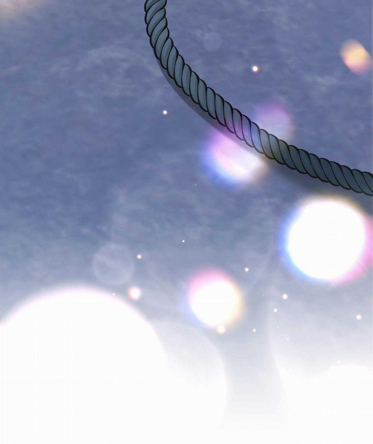 Cún Bự Ăn Hiếp Chủ Chapter 21.1 trang 11