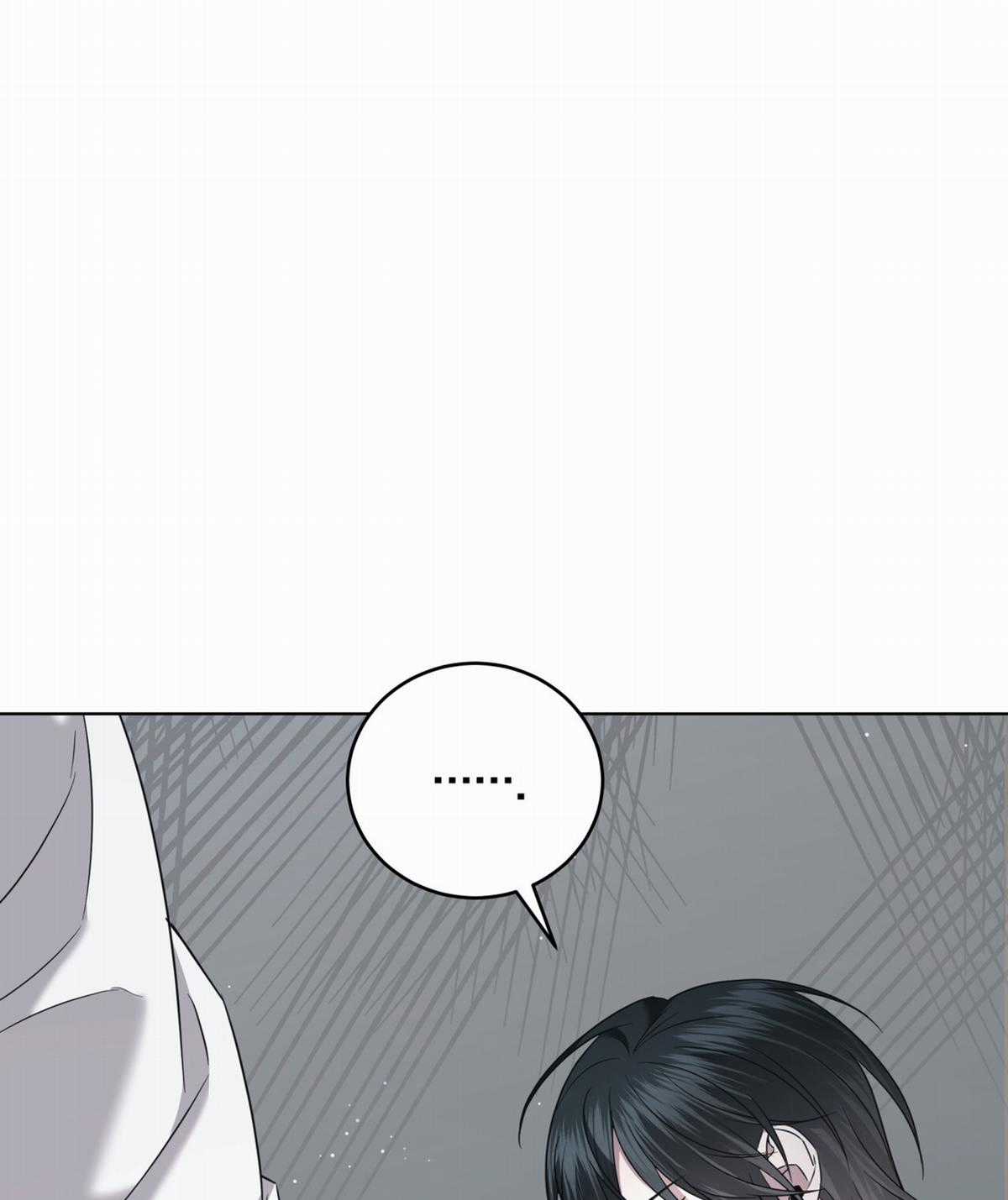 Cún Bự Ăn Hiếp Chủ Chapter 21.1 trang 12