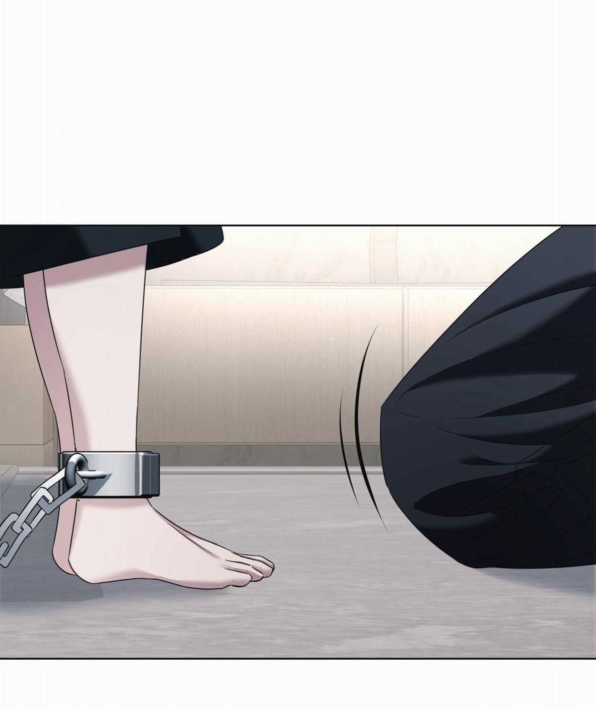 Cún Bự Ăn Hiếp Chủ Chapter 21.1 trang 14